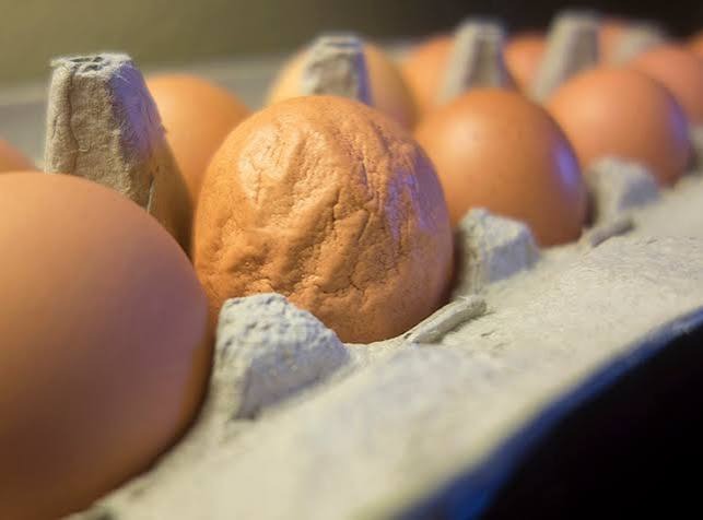 EGG DROP SYNDROME: THE SILENT THREAT TO POULTRY PROFITABILITY
